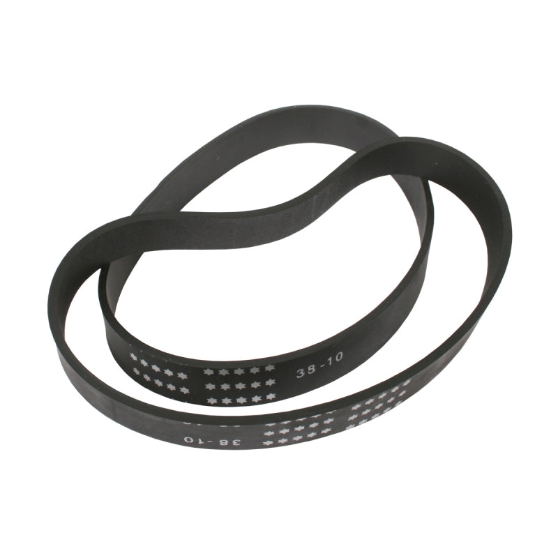 Electrolux Vacuum Belt 2pk ZE090