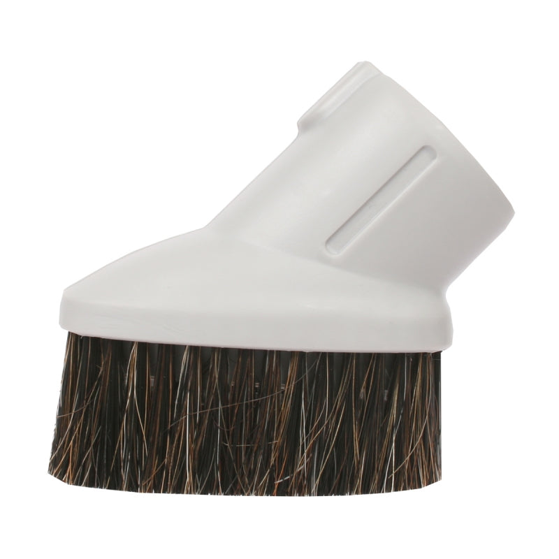 Electrolux Vacuum Dusting Brush Twinclean