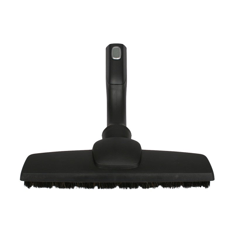 Electrolux Vacuum Hard Floor Tool Ultra