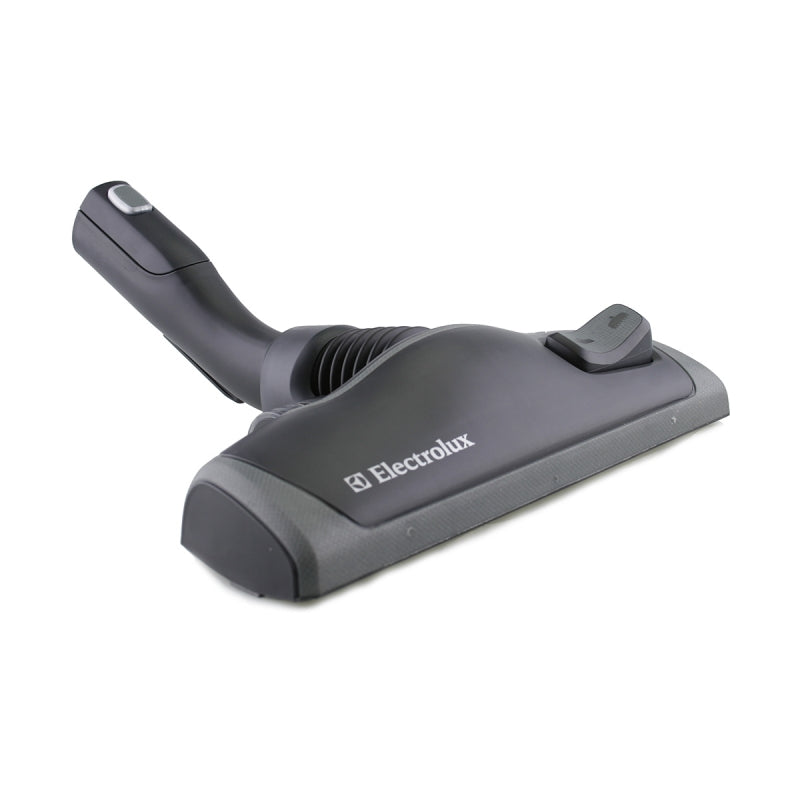 Electrolux Vacuum Combination Floor Tool