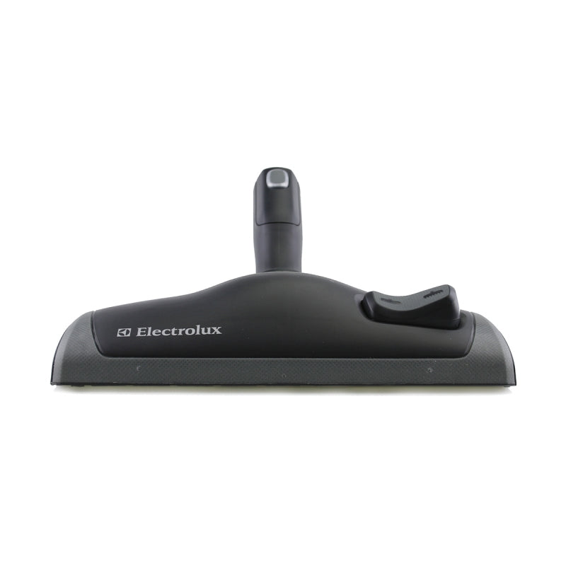 Electrolux Vacuum Combination Floor Tool