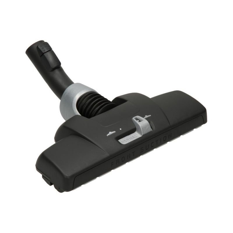 Electrolux Vacuum Combination Floor Tool Black - Jetmaxx