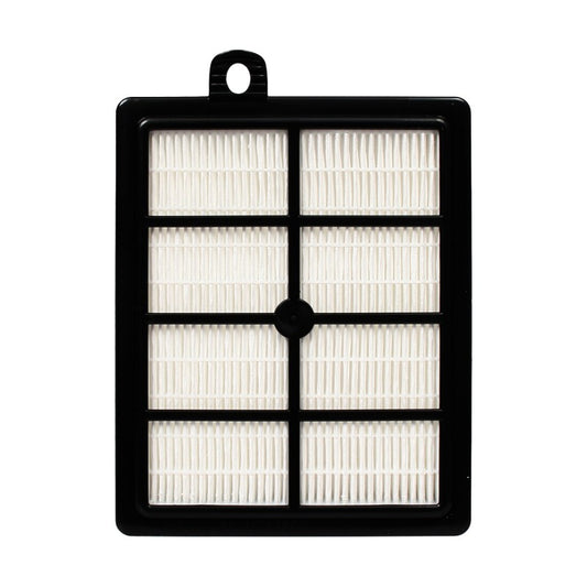 Electrolux Vacuum HEPA Filter Green Washable EFHG12W