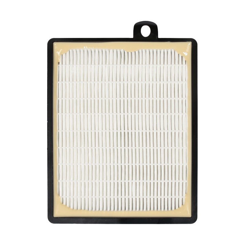 Electrolux Vacuum HEPA Filter Green Washable EFHG12W