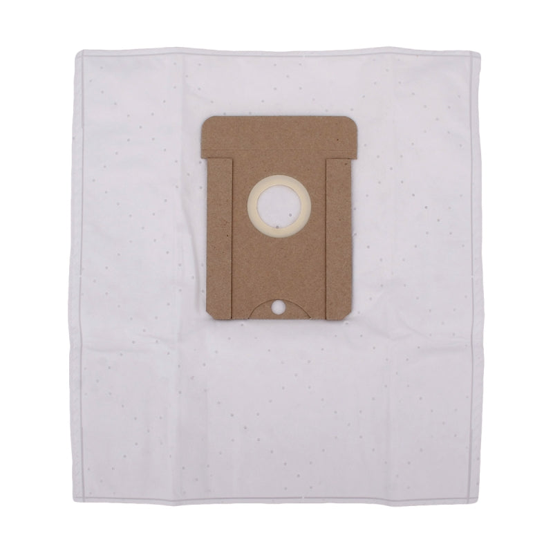 AEG Vacuum Bags 4pk GR24S