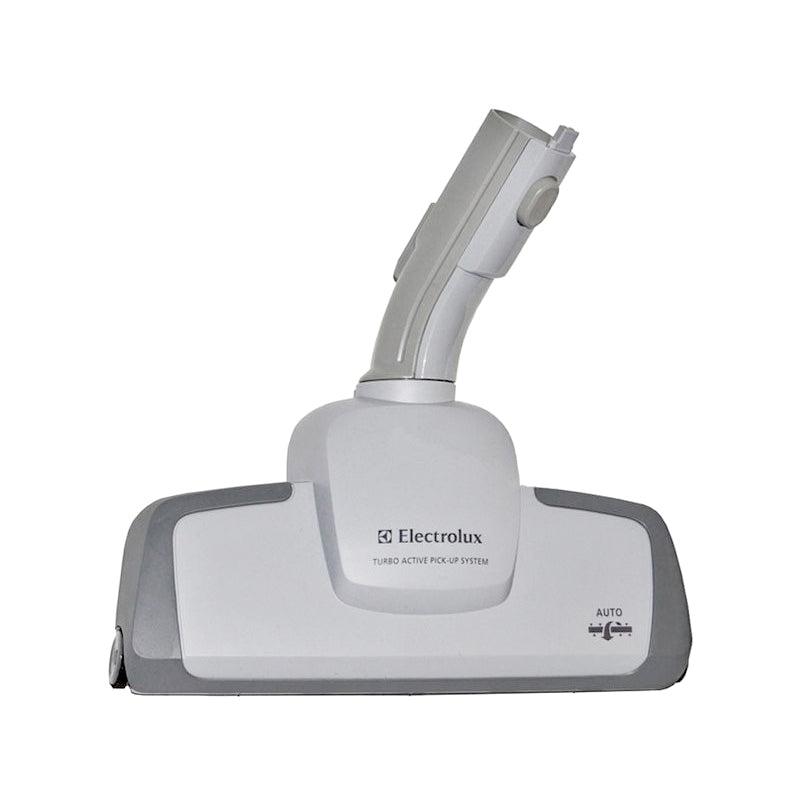 Electrolux Vacuum Turbo Head Air Driven Twinclean - Oxy3