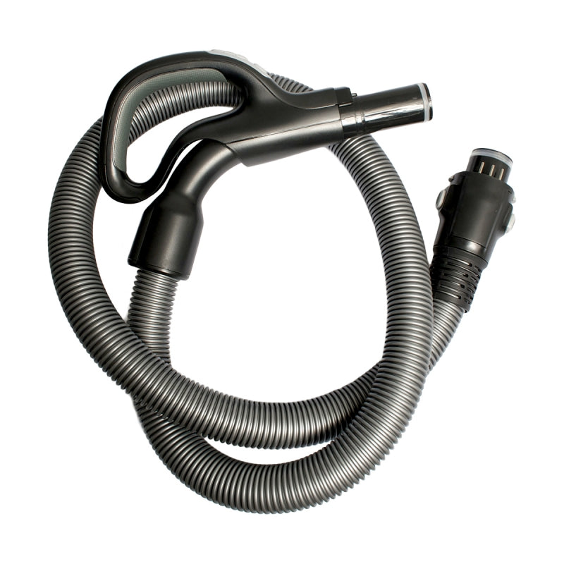 Electrolux Vacuum Hose Powered UltraOne - 2193947328