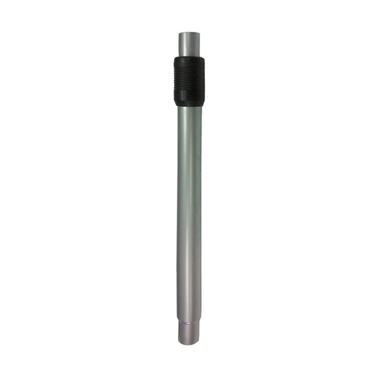 Electrolux Vacuum Cleaner Telescopic Tube