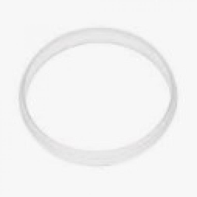 Electrolux Vacuum Cleaner Handle Ring - 140039004498