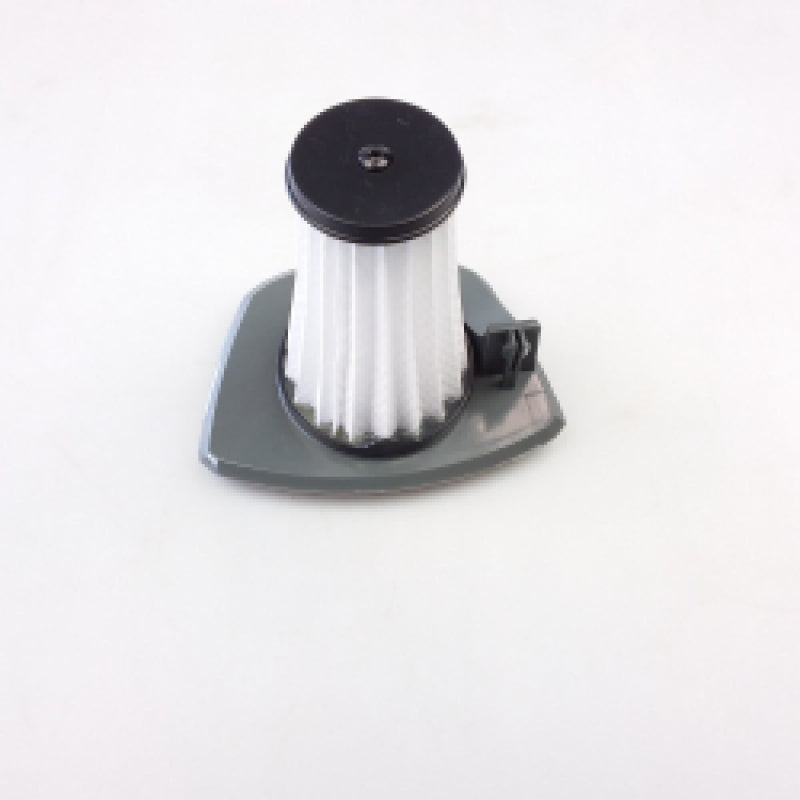 Electrolux Vacuum Cleaner Filter Assy With Frame - 4055500484