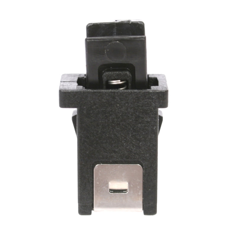 Nilfisk Vacuum Accessory Lid Clip Extreme - 147 0184 500