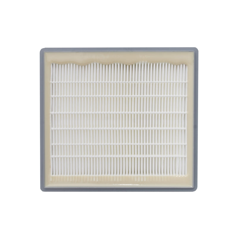 Nilfisk Vacuum HEPA Filter H13 King