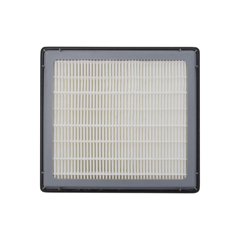 Nilfisk Vacuum HEPA Filter H13 King