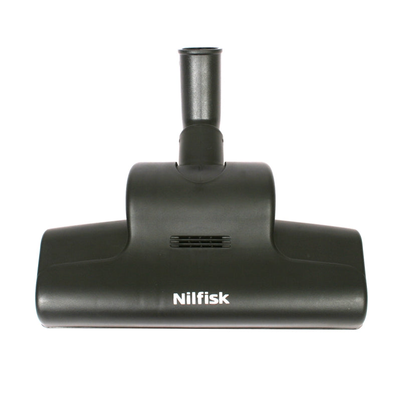 Nilfisk Vacuum Turbo Head Combat Ultra - 12404723