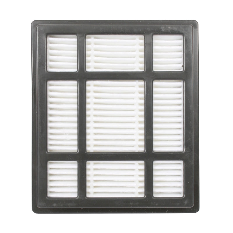 Nilfisk Vacuum HEPA Filter H10 Coupe - 78601000