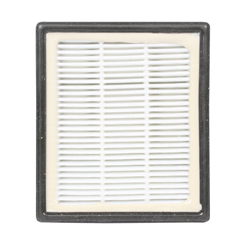 Nilfisk Vacuum HEPA Filter H10 Coupe - 78601000