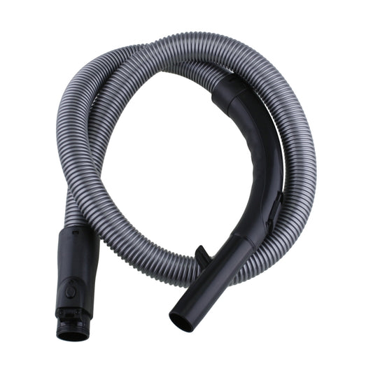 Nilfisk Vacuum Cleaner Hose Combat Ultra Meteor - 12404718