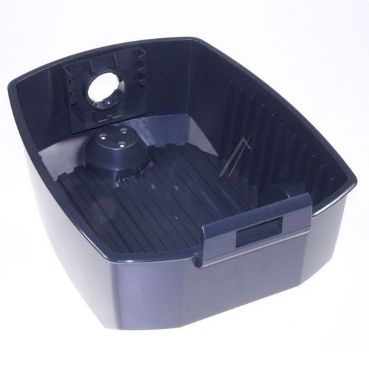 Nilfisk Vacuum Dust Container 5L - 12000502