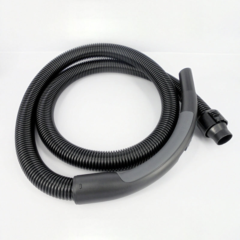 Nilfisk Vacuum Cleaner Hose Incl Handle (Power) - 147 0462 510