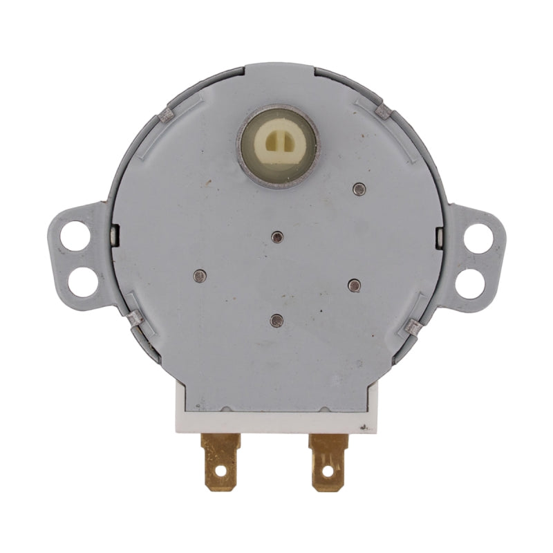 Panasonic Microwave Turntable Motor - F63266S30XP