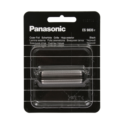 Panasonic Shaver Foil Outer ES9835Y