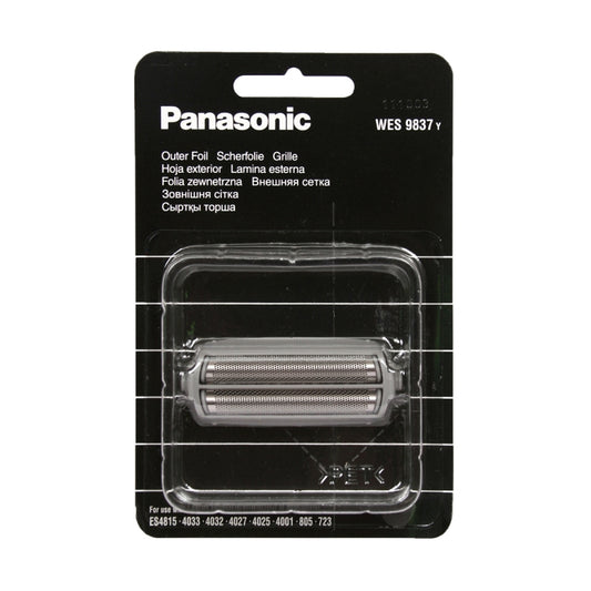 Panasonic Shaver Foil Outer WES9837Y