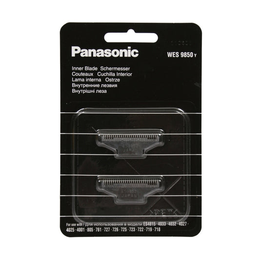 Panasonic Shaver Cutter Inner WES9850Y