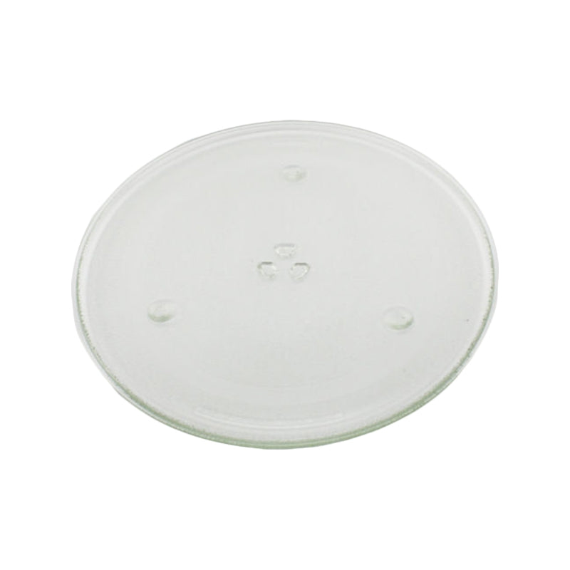 Panasonic Microwave Glass Turntable Plate A06014000AP