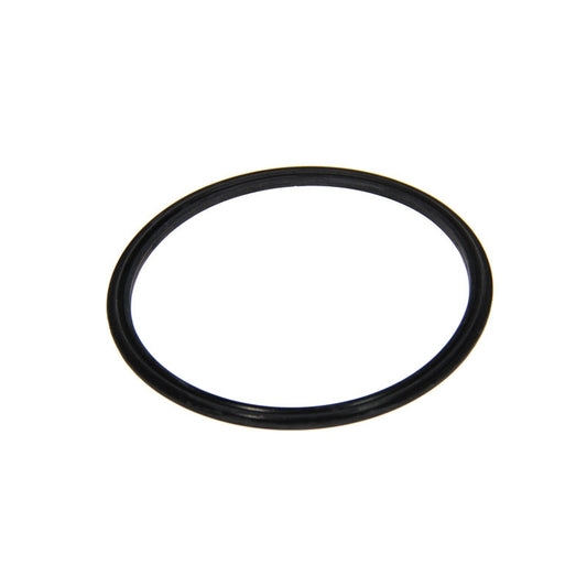 Braun Food Processor Liquidiser Seal - BR67002513