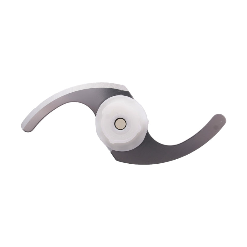 Braun Hand Blender Chopper Blade - BR67050276