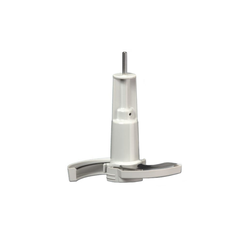 Braun Food Processor Blade for Big Bowl - BR67051140