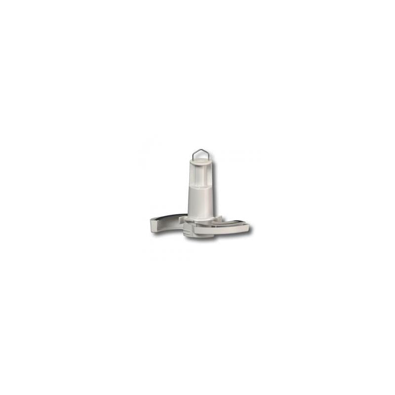 Braun Food Processor Blade BR64292602