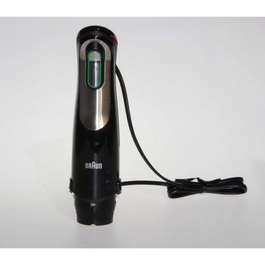 Braun Hand Blender Handle - MQ700