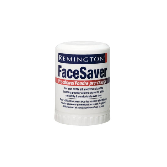 Remington Shaver Face Saver Stick - SP5B