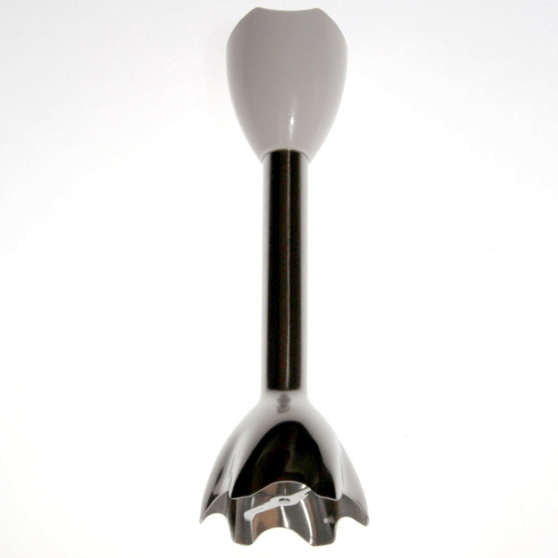 Braun Hand Blender Metal Blender Wand - BR67050778