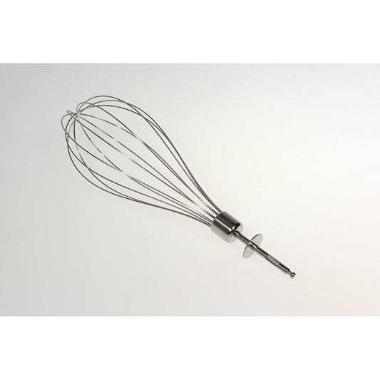 Braun Hand Blender Wire Whisk - BR67050149