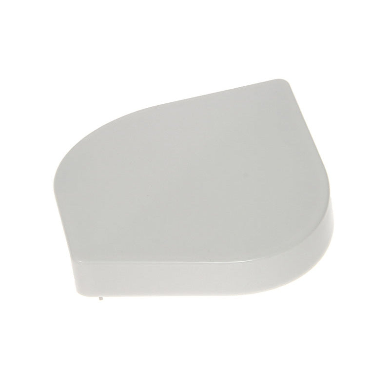 Braun Food Processor Cover - BR67051134