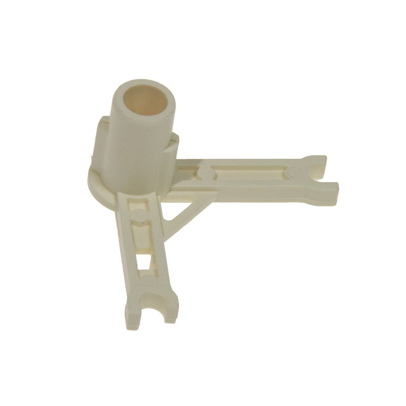 Braun Food Processor Lever - BR67000501