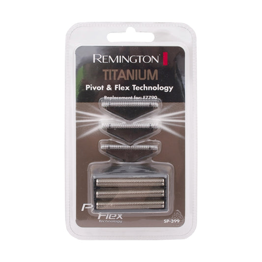 Remington Shaver Foil and Cutter SP399