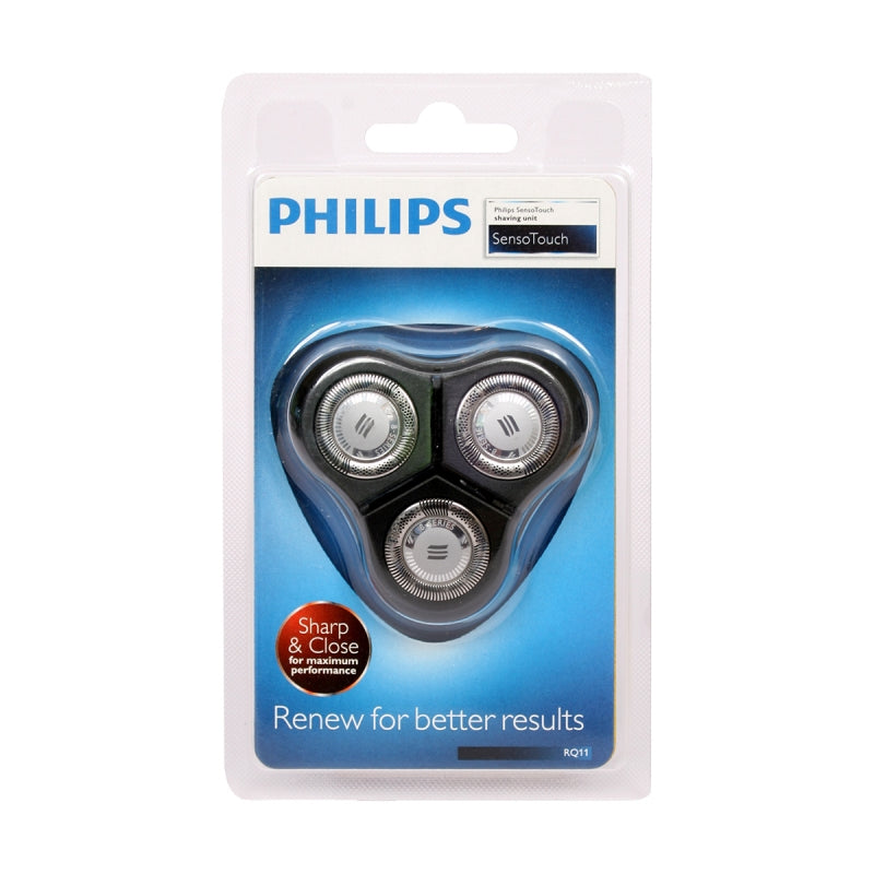 Philips Shaver Rotary Head RQ11