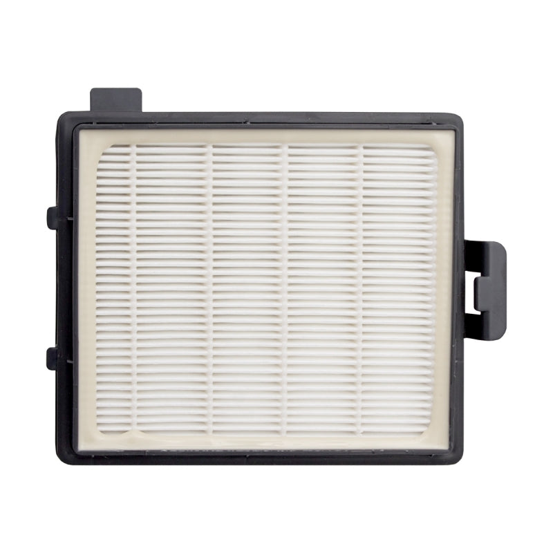 Philips Vacuum Air Inlet HEPA Filter