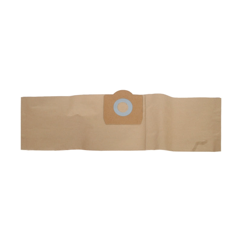 Filta Vacuum Bags 5pk Penta