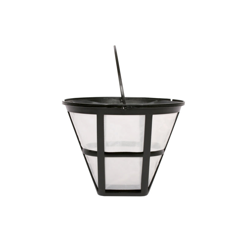 Sunbeam Coffee Percolator Drip Filter Basket - Aroma