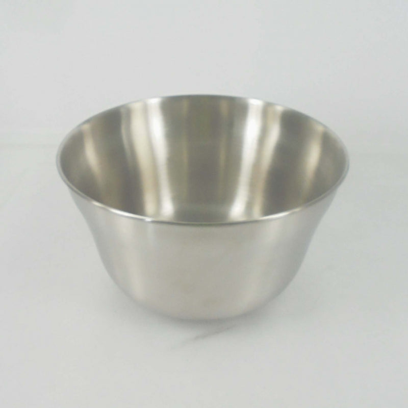 Sunbeam Mixer Stainless Steel Bowl - MX595001