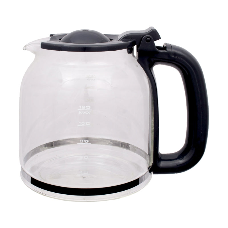 Sunbeam Coffee Percolator Glass Carafe Aroma - PC79002 – Need A Part