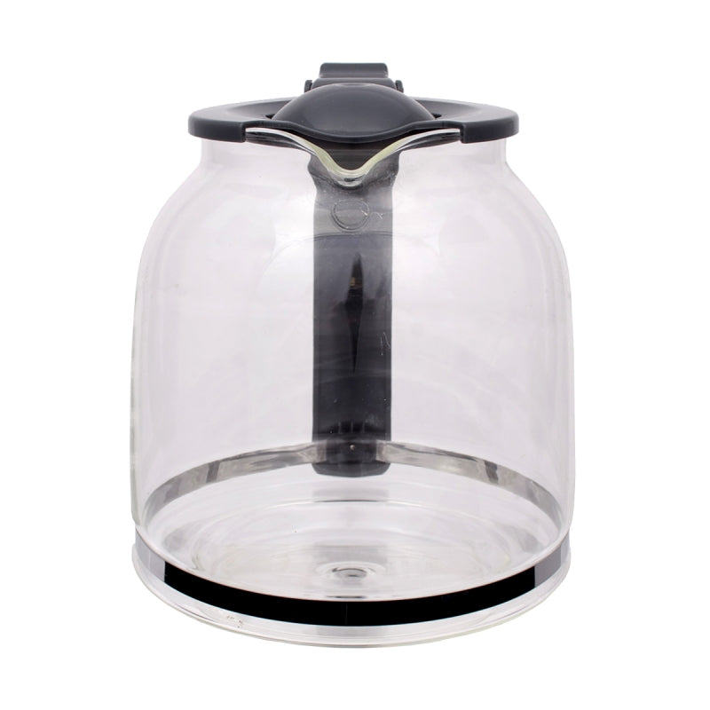 Sunbeam Coffee Percolator Glass Carafe Aroma - PC79002