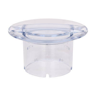 Sunbeam Blender Centre Lid - Measuring Cup - PB76202