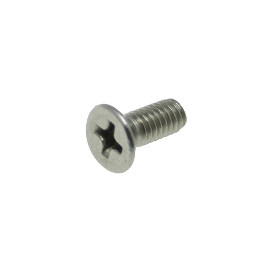 Sunbeam Espresso Machine Filter Screen Screw