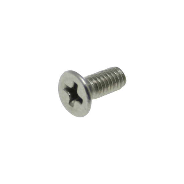 Sunbeam Espresso Machine Filter Screen Screw – Need A Part