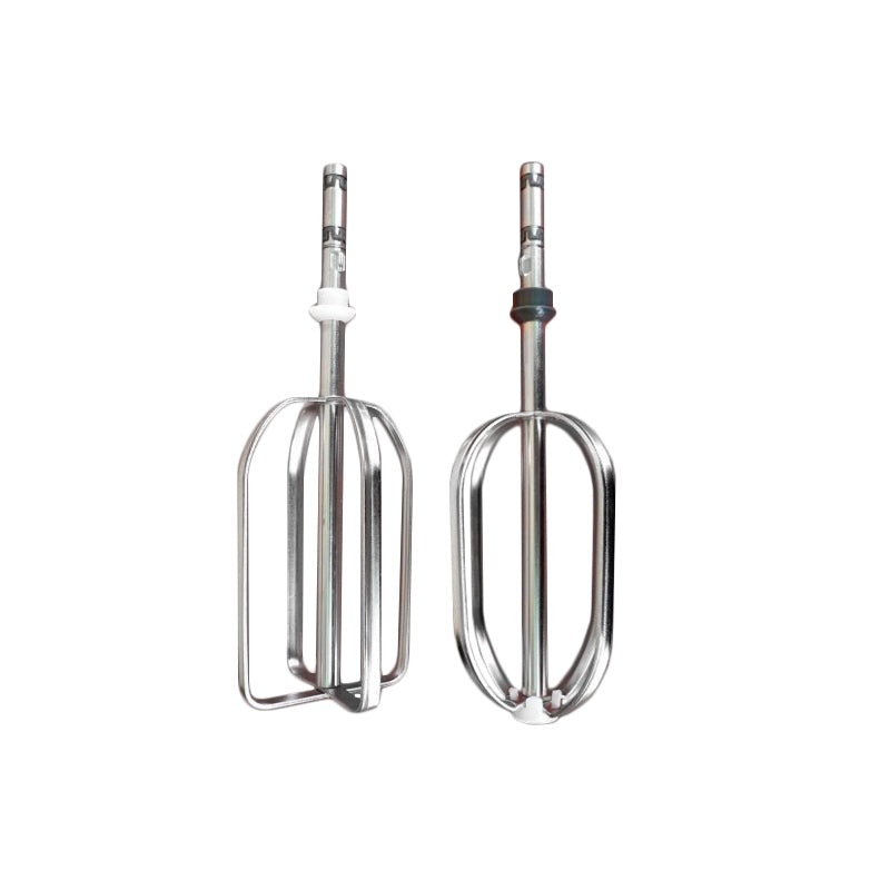 Sunbeam Mixer Beater Set - MX85012